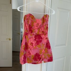 Showpo. mini dress!!!